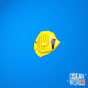 OSEAN WORLD