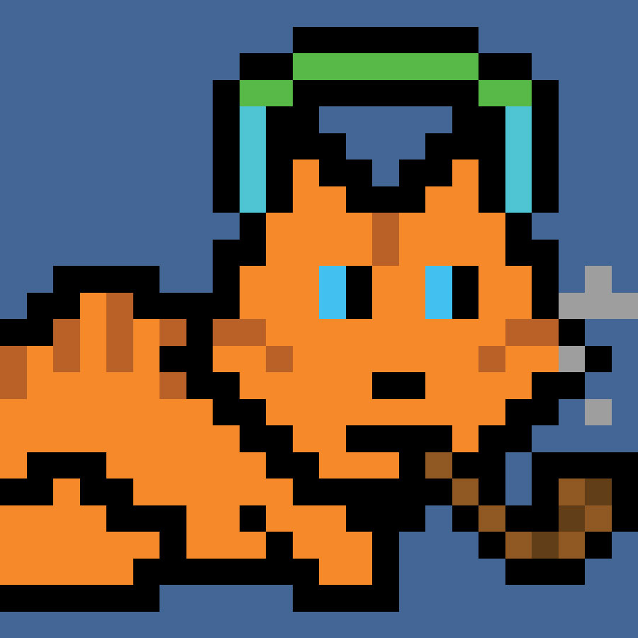 KITTY Punk