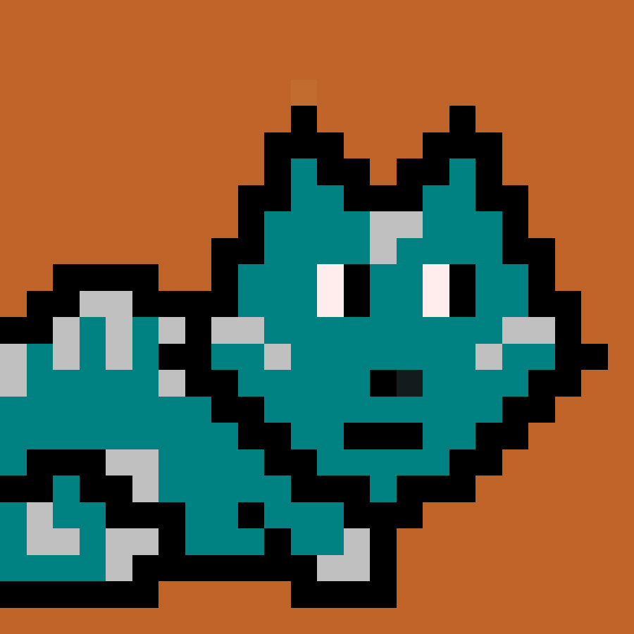 KITTY Punk