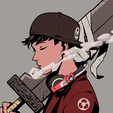 Azuki