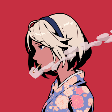 Azuki