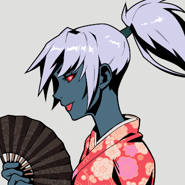 Azuki
