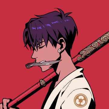 Azuki