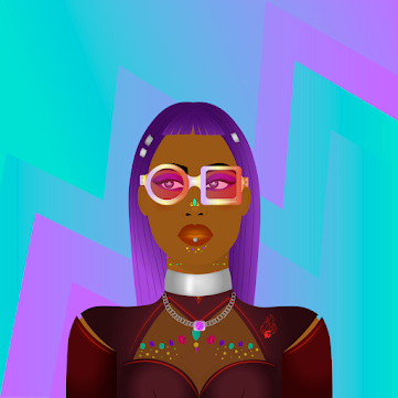 World of Women Galaxy
