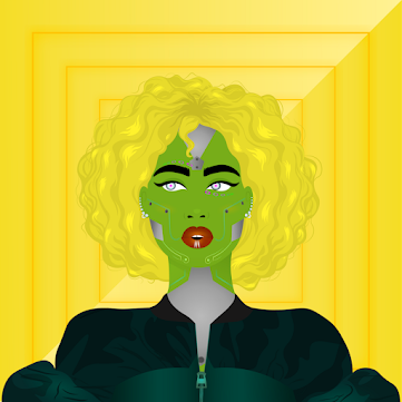 World of Women Galaxy