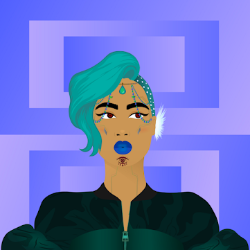 World of Women Galaxy