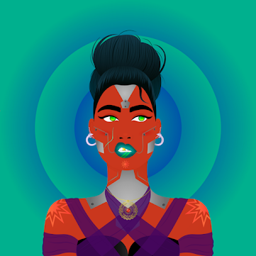 World of Women Galaxy