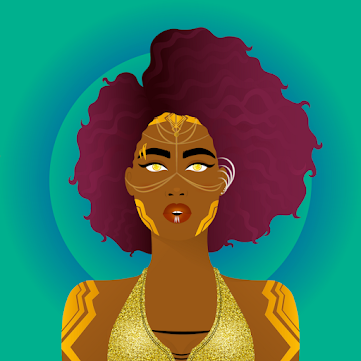 World of Women Galaxy