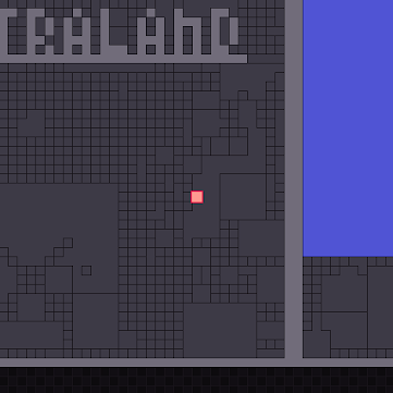 Decentraland