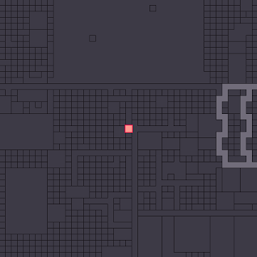 Decentraland