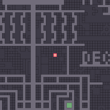 Decentraland