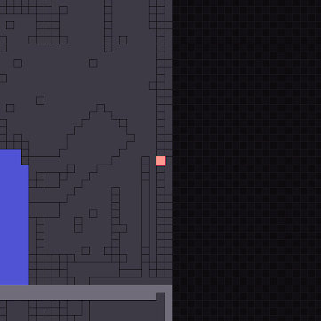 Decentraland