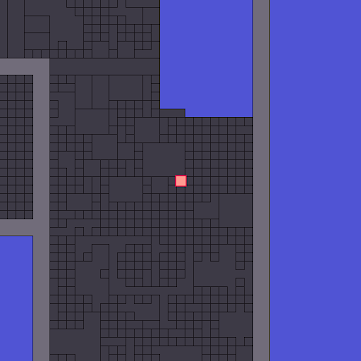 Decentraland
