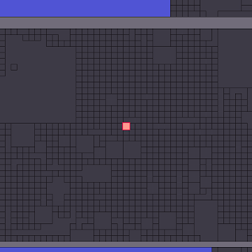 Decentraland