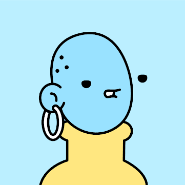 Doodles