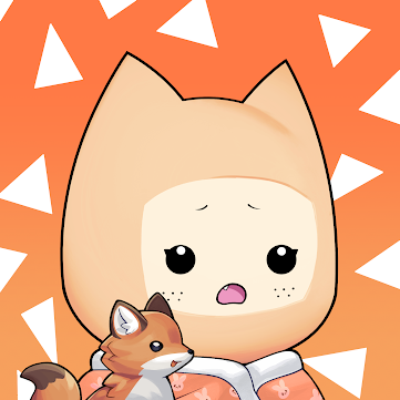 tubby cats