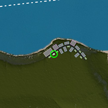 Netvrk Land