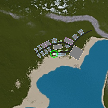 Netvrk Land
