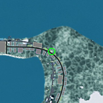 Netvrk Land
