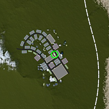 Netvrk Land