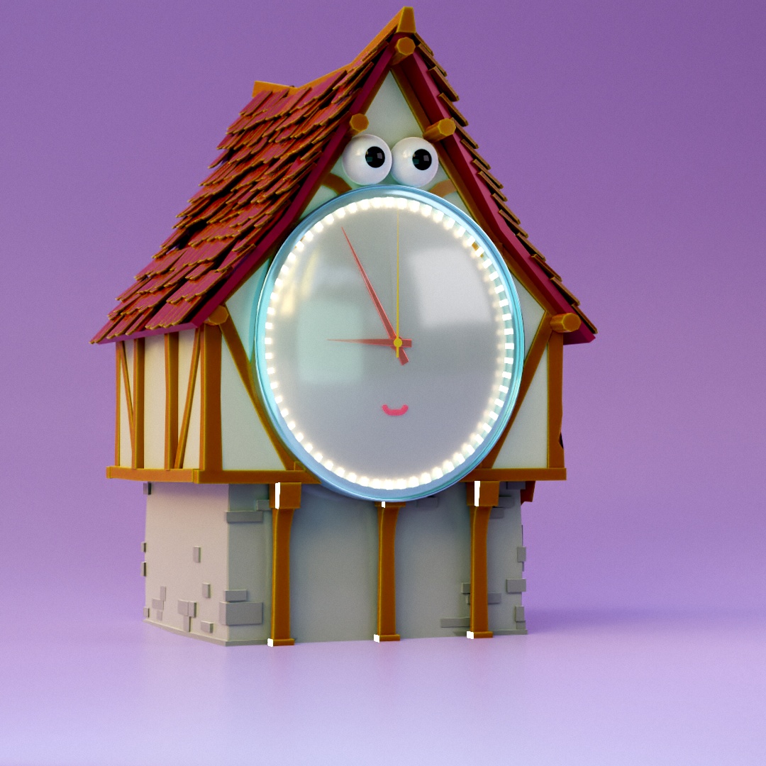teektakwatch