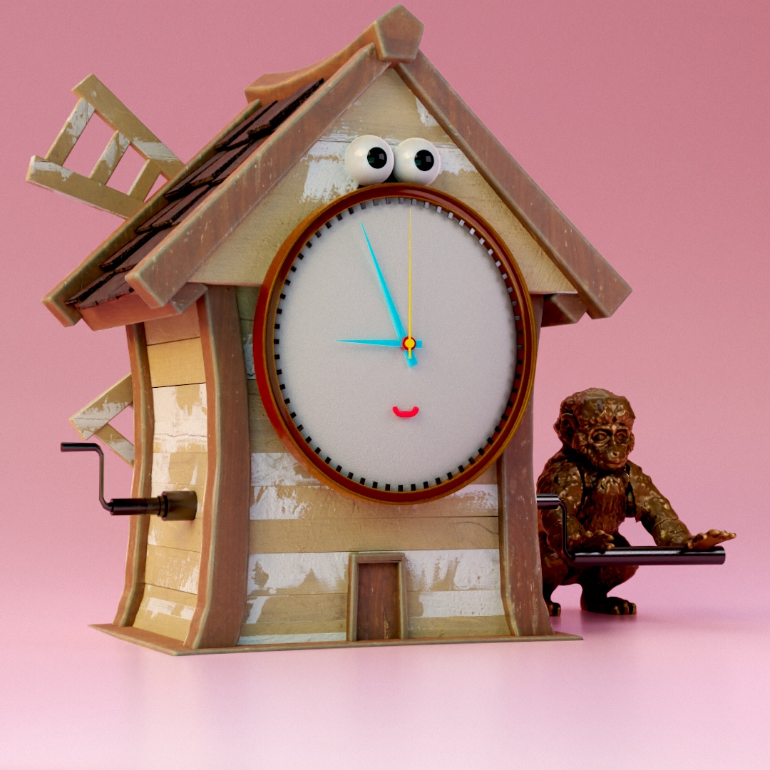 teektakwatch