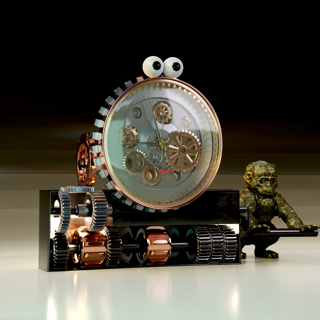 teektakwatch