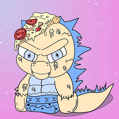 RaaaaaJ